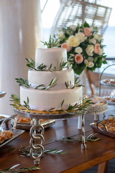 dreamy-wedding-santorini-peach-white-colors_30