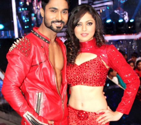 Jhalak Dikhhla Jaa Winners List of All Seasons (With Photos)