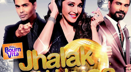 Jhalak Dikhhla Jaa Winners List of All Seasons (With Photos)