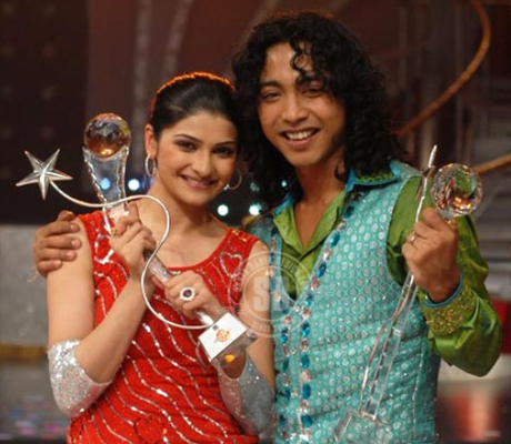 Jhalak Dikhhla Jaa Winners List of All Seasons (With Photos)