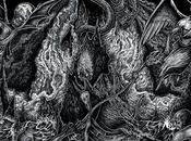 Thonian Horde Inconnu