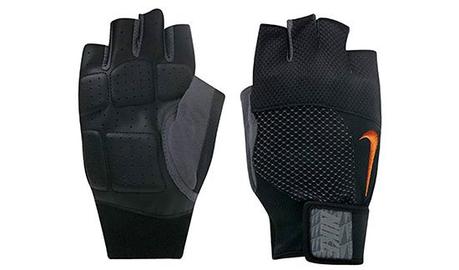 The Top 4 Workout Gloves To Buy In 2019 (Choose Only The Best)