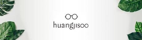 Huangjisoo : An Introduction