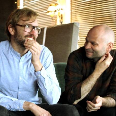 Sail By Summer: Facing Dullness