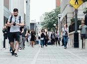 Singapore ‘Smoking Ban’ Sounds Reduce Pollution