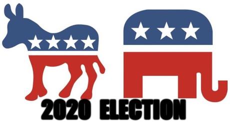 Will The 2020 Election Be About Ideology Or Likability?