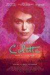 Colette (2018) Review