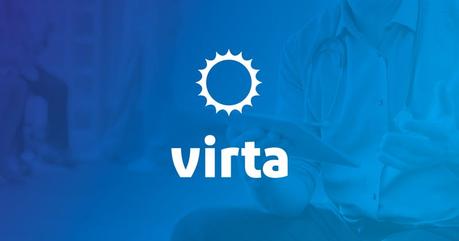 2-year results of the Virta Health keto study: patients thriving