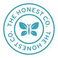 The-Honest-Company-Logo