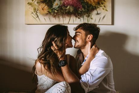 Waltz your way to love through the best dating app software 2019