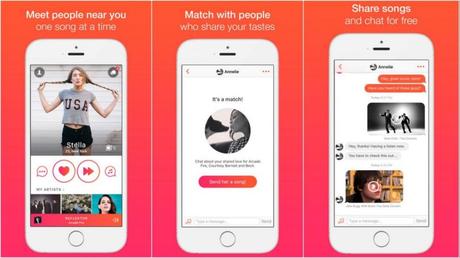 Waltz your way to love through the best dating app software 2019