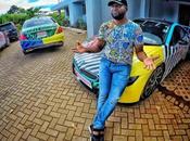 Finer Details Joho Bought Tickets NRGWave Jump Party Which Alikiba, Sauti Share Stage