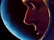 Film Challenge Favourite Films 2018 Damien Chazelle First