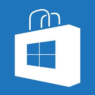 Fix Windows Store missing in Windows 10