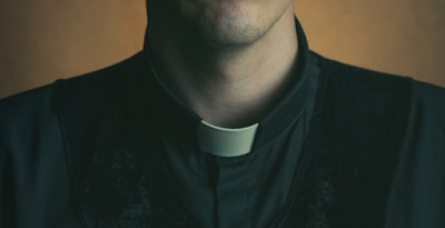 Garry Wills Celibacy Cause Sex-Abuse Crisis Priesthood 