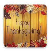  Best Thanks giving apps Android 