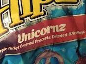 Today’s Review: Flipz Unicornz