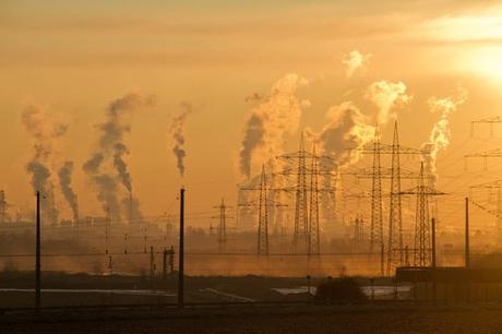 climate-change-smoke-industry