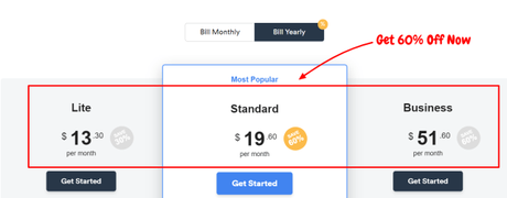 EasyStore Review With Discount Coupon Codes 2019: Get 60% Off Now