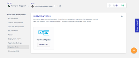 Cloudways Review 2019: How To Use Cloudways Tutorial (9 Stars)