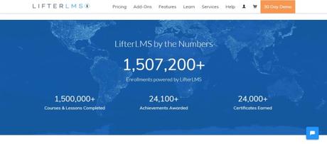 LifterLMS Discount Coupon Codes January 2019: Exclusive Upto 30% OFF