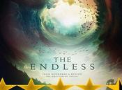 Film Challenge Favourite Films 2018 Endless