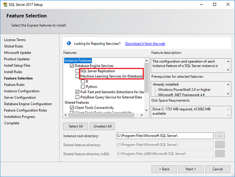 Simplified Instruction on How to Setup Primavera P6 Pro 18 Standalone Database [2019] - PART 1