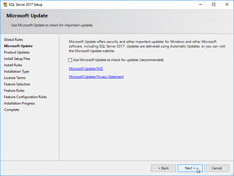 Simplified Instruction on How to Setup Primavera P6 Pro 18 Standalone Database [2019] - PART 1