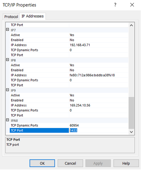 Simplified Instruction on How to Setup Primavera P6 Pro 18 Standalone Database [2019] - PART 1