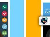 Best Contact Manager Apps (android/iPhone) 2019