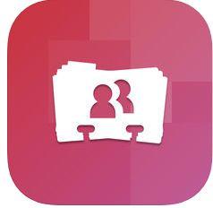 Best contact manager apps iPhone