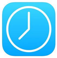 Best countdown apps iPhone