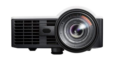 Best 3D Projectors in 2019
