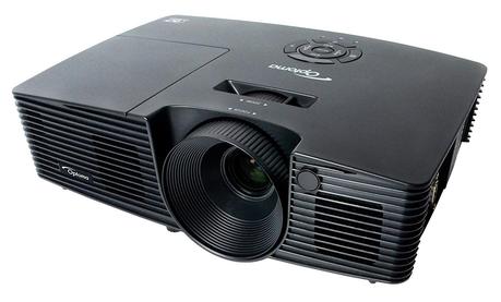 Best 3D Projectors in 2019