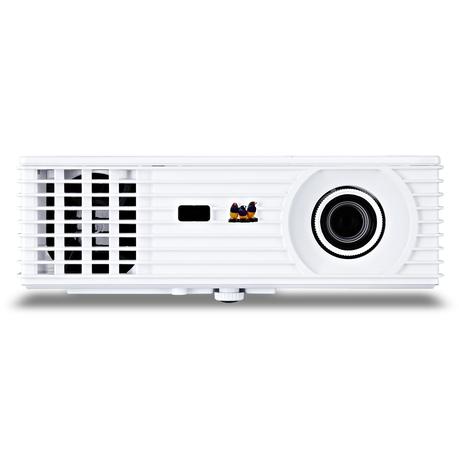 Best 3D Projectors in 2019