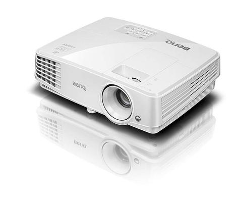 Best 3D Projectors in 2019