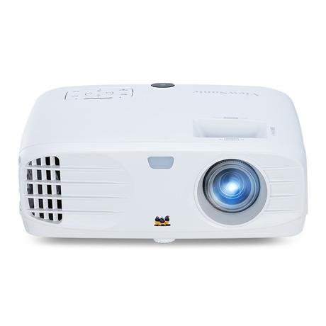 Best 3D Projectors in 2019