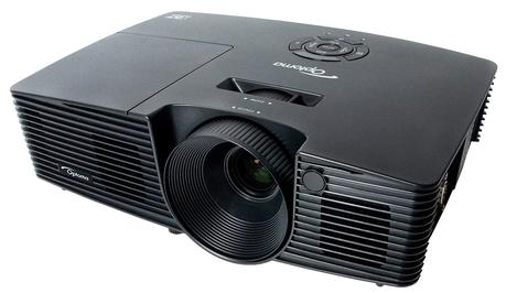 Best 3D Projectors in 2019