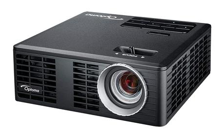 Best 3D Projectors in 2019