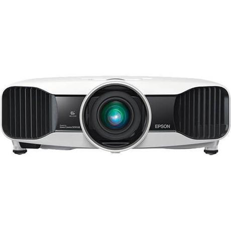 Best 3D Projectors in 2019