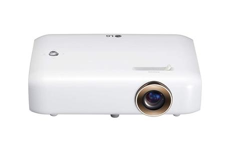 Best 3D Projectors in 2019