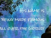 Encouraging Global News from Grace