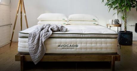 Best Mattress for Couples Reviews in 2019