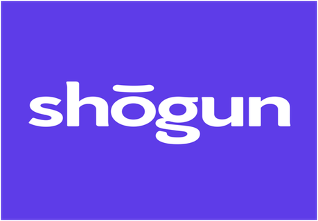 Shogun Review 2019: Best Page Builder For Shopify & BigCommerce?