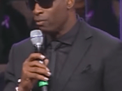 Deion Sanders: Failed Suicide Attempt Lord