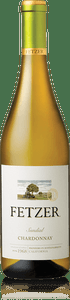 Fetzer Sundial Chardonnay is an affordable white wine made in California.
