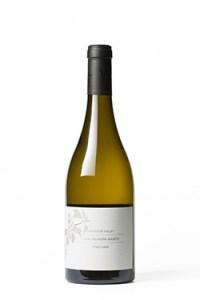 Long Meadow Ranch Pinot Gris is sourced from Anderson Valley, CA