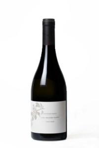 Long Meadow Ranch  Pinot Noir is grown in Anderson Valley, CA.