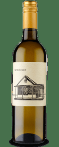 Farmhouse 2017 California White wine is produced by Cline Cellars , based in Sonoma, CA.