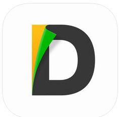 Best PDF reader apps iPhone 